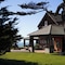 The Inn At Newport Ranch - map