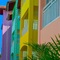 Los Flamencos Aparthotel - map