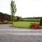 Dun Cromain Bed And Breakfast - map