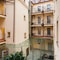 Old Royal Post Boutique Hotel & Premium Suites - map