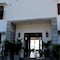 Sea World Boutique Hotel - map