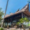 Most Exotic Beachfront Villa Keong - map