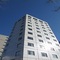 Apa Hotel Mito-Ekimae - map