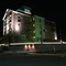 Hotel Aura Kansai Airport - Adults Only - map