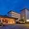 Yukai Resort Yamanakaonsen Yamanaka Grand Hotel - map