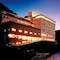 Yukai Resort Yumura Onsen Miyoshiya - map