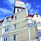 Hotel Ohirune Racco Sakai - Adults Only - map