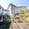 Hotel KAMOGAWASO - map