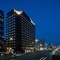 Apa Hotel Sugamo Ekimae - map
