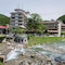 Shima Grand Hotel - map