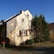 Gasthof Ami - map