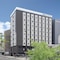 Shizutetsu Hotel Prezio Numazu - map