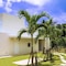 The Seven Stars Resort Ishigaki - map