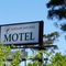 Karuah Gardens Motel - map