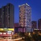 Hyatt Place Luoyang - map