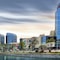 Days Hotel By Wyndham Suzhou Xiangcheng - map