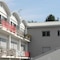 Levante Residence - map