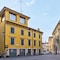 Relais A Ponte Pietra - map