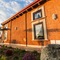 Palascia Wellness Relais - map