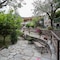 Relais Villa Anna - map