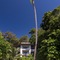 Arenas del Mar Beachfront & Rainforest Resort - map