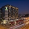 Holiday Inn Kayseri - Duvenonu By Ihg - map
