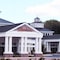 The Bertram Inn & Conf Ctr Trademark Collection By Wyndham - map