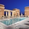 Relaxing Vibe Alexandria Apts - map