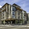 Limelight Hotel Ketchum - map