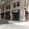 Home2 Suites By Hilton Indianapolis Downtown - map