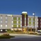 Home2 Suites By Hilton West Monroe - map