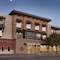 Homewood Suites By Hilton Moab - map