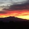 Four Peaks B And B Romantic Getaway - map