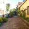 Hazyview Country Cottages - map
