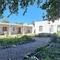 Rietjiesbos Self Catering - map