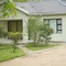 Sand River Cottages - map