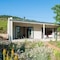 Jordan Wines Luxury Suites - map