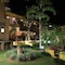 Bambuu Lakeside Lodge - map