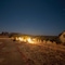 Letsatsi Game Lodge - map
