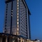 Wish More Hotel Istanbul - map