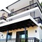 Altamare Dive And Leisure Resort Anilao - map