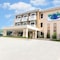 By The Sea Resort Hotel - map
