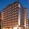 Nagoya B's Hotel - map