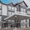 Microtel Inn & Suites By Wyndham Bonnyville - map