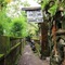 Pering Bungalow Ubud - map