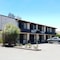 All Seasons Motel Armidale - map