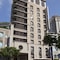 Century Hotel Taoyuan - map