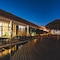 Atour Hotel Middle Yanlin Road Changzhou - map