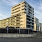 Apartamento 8 dormitorios, Sacavém - 47059   AL; 47046   AL; 47063   AL; 47055   AL; 47053   AL - map