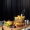 Pestana Cr7 Funchal - map